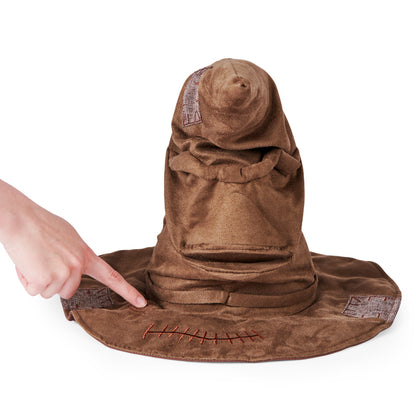 mu-phan-loai-sorting-hat-6061830-06