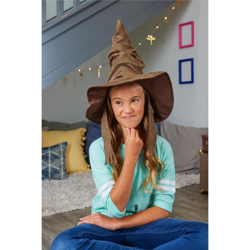 Sorting Hat WIZARDING WORLD 6061830