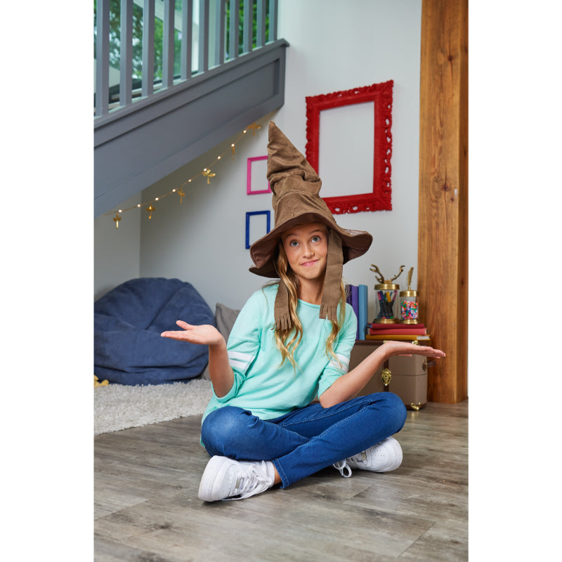 Sorting Hat WIZARDING WORLD 6061830