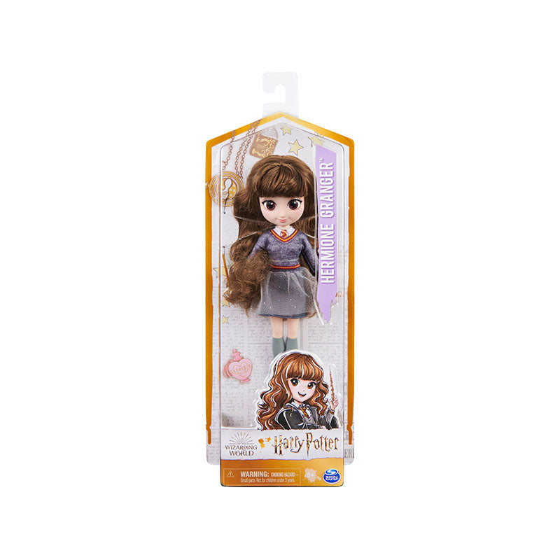 hermione-thong-minh-6061835-03
