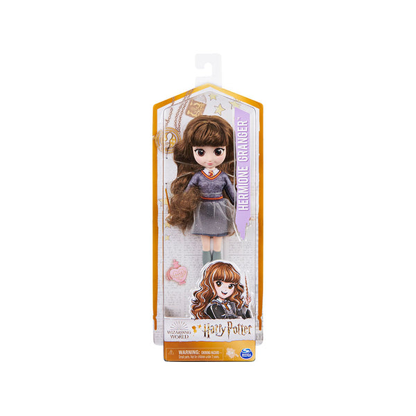 hermione-thong-minh-6061835-03