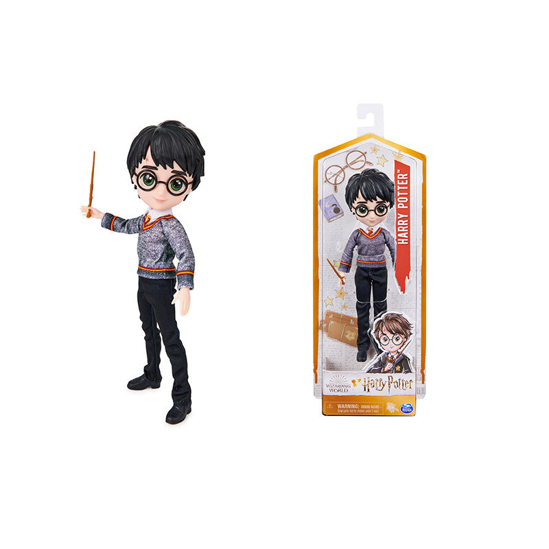harry-potter-dung-cam-6061836-05
