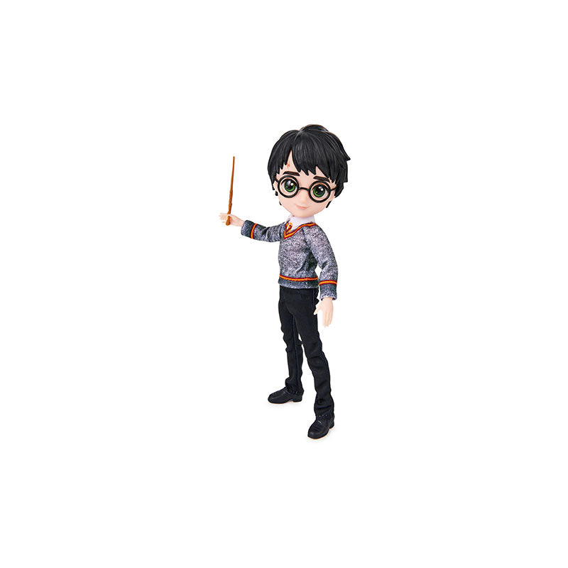 harry-potter-dung-cam-6061836-04