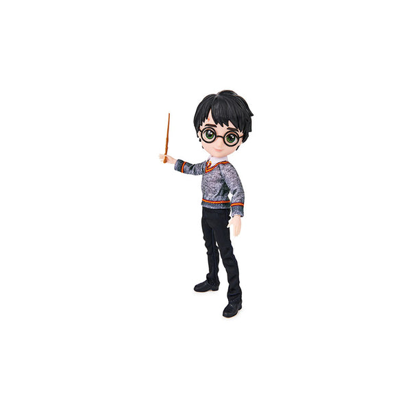harry-potter-dung-cam-6061836-04