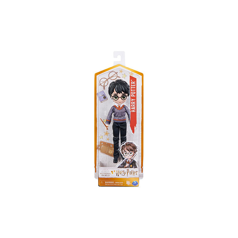 harry-potter-dung-cam-6061836-03