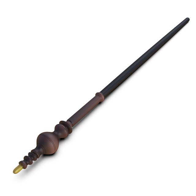 dua-phep-hoi-phap-su-wizarding-world-6061848-09