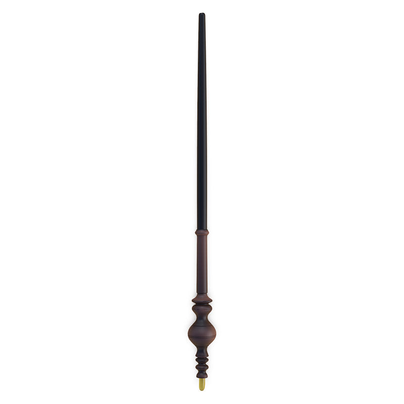 dua-phep-hoi-phap-su-wizarding-world-6061848-010