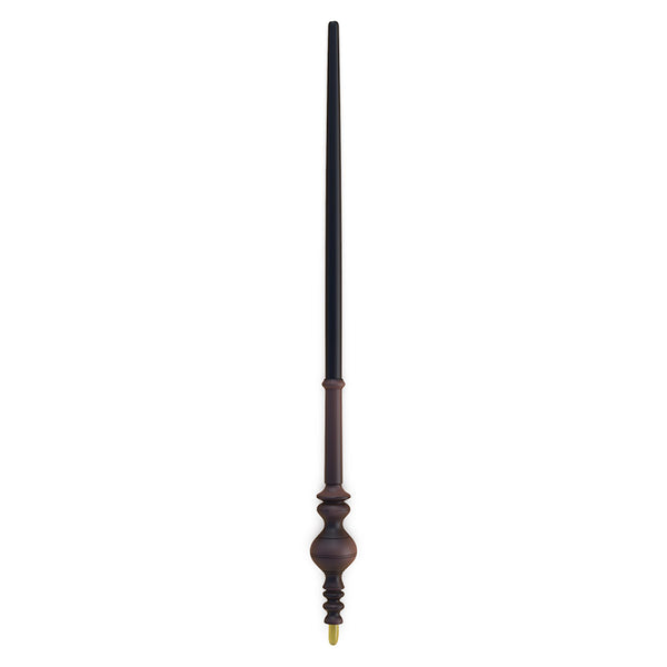 dua-phep-hoi-phap-su-wizarding-world-6061848-010