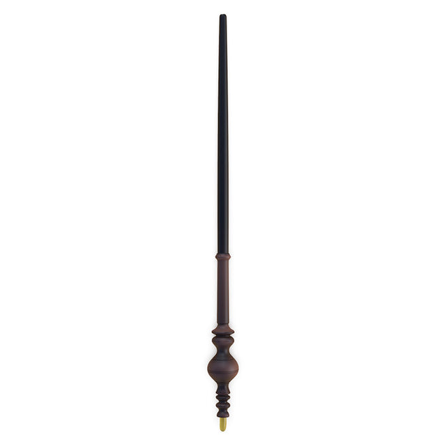 dua-phep-hoi-phap-su-wizarding-world-6061848-010