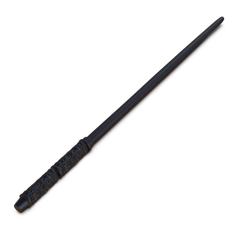 dua-phep-hoi-phap-su-wizarding-world-6061848-011