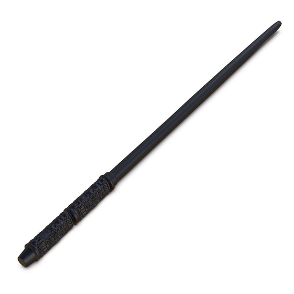dua-phep-hoi-phap-su-wizarding-world-6061848-011