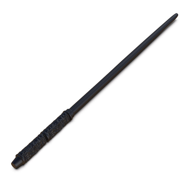 dua-phep-hoi-phap-su-wizarding-world-6061848-011
