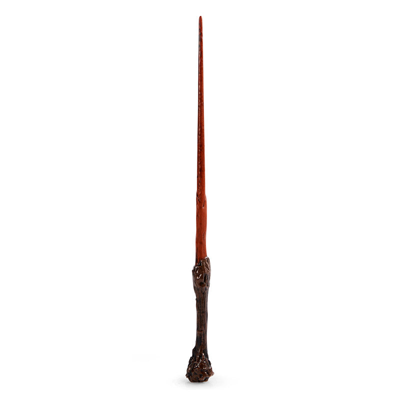 Đũa phép hội pháp sư Wizarding World WIZARDING WORLD 6061848