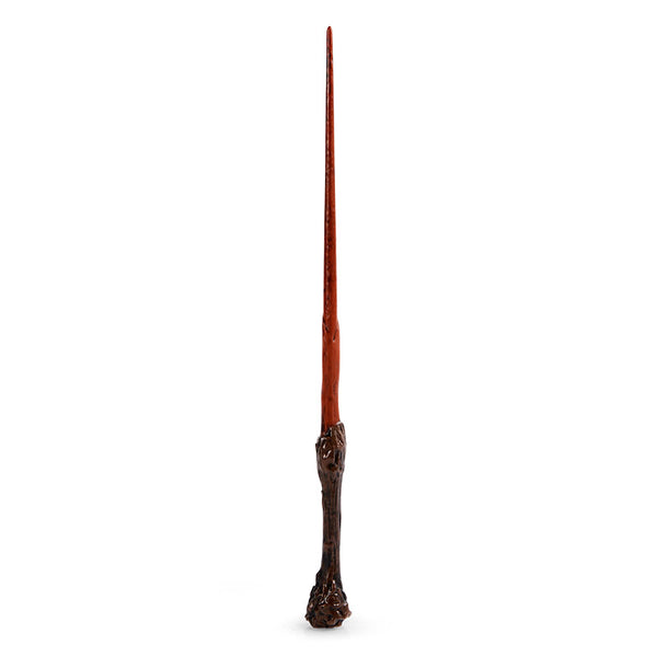 dua-phep-hoi-phap-su-wizarding-world-6061848-03