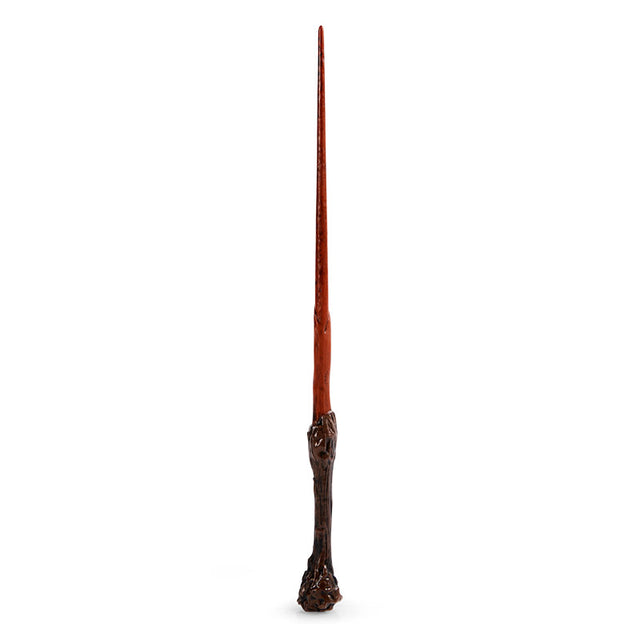 dua-phep-hoi-phap-su-wizarding-world-6061848-03