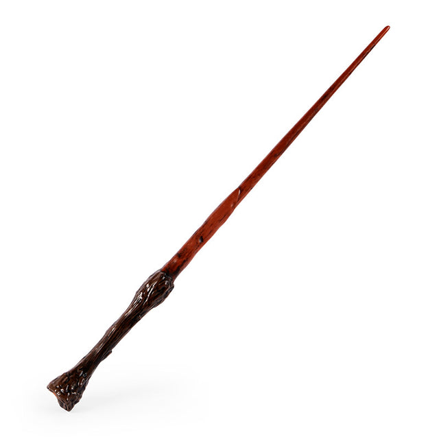 dua-phep-hoi-phap-su-wizarding-world-6061848-04