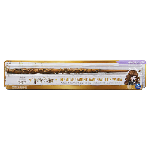 dua-phep-hoi-phap-su-wizarding-world-6061848-05