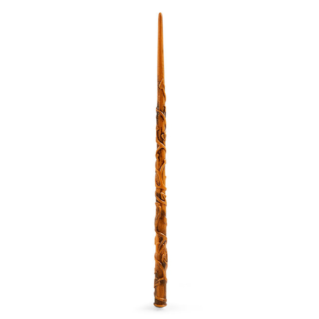 dua-phep-hoi-phap-su-wizarding-world-6061848-06