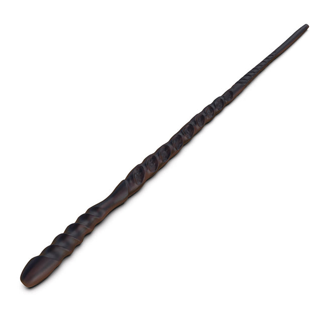 dua-phep-hoi-phap-su-wizarding-world-6061848-07
