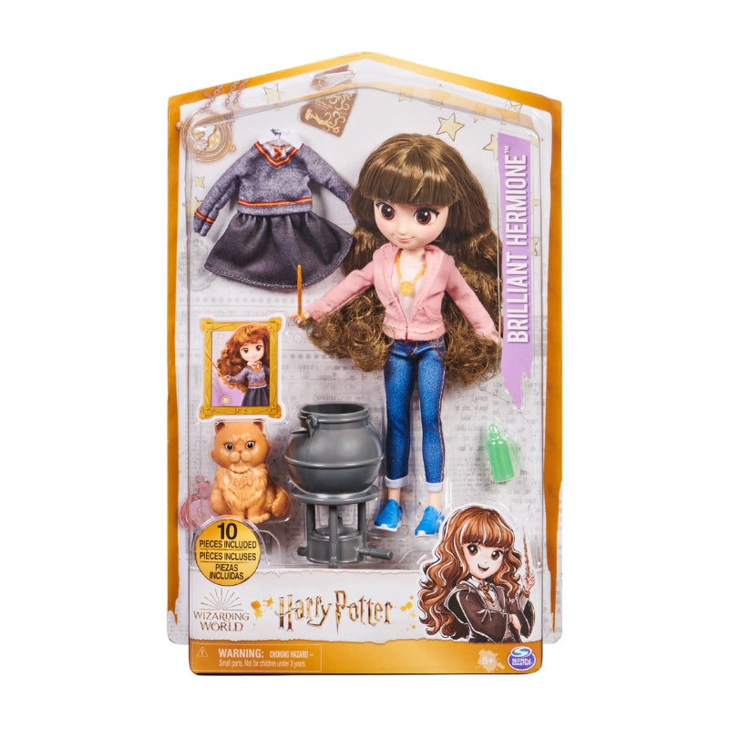 hermione-dieu-che-thuoc-6061849-03