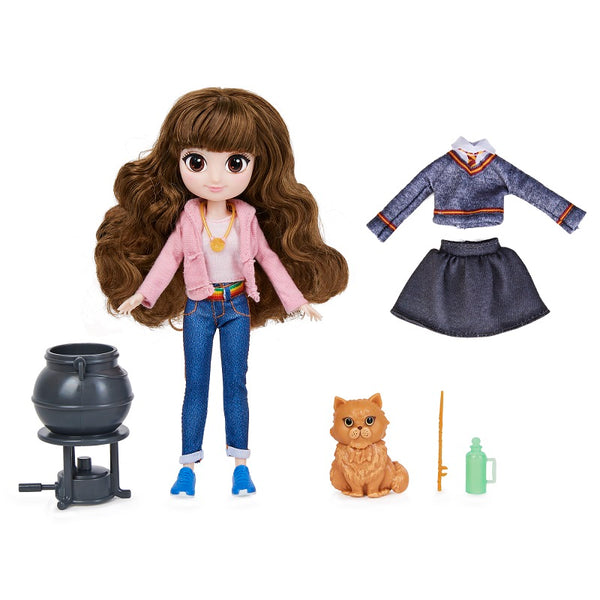 hermione-dieu-che-thuoc-6061849-04