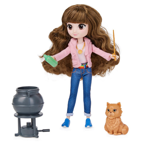 hermione-dieu-che-thuoc-6061849-05