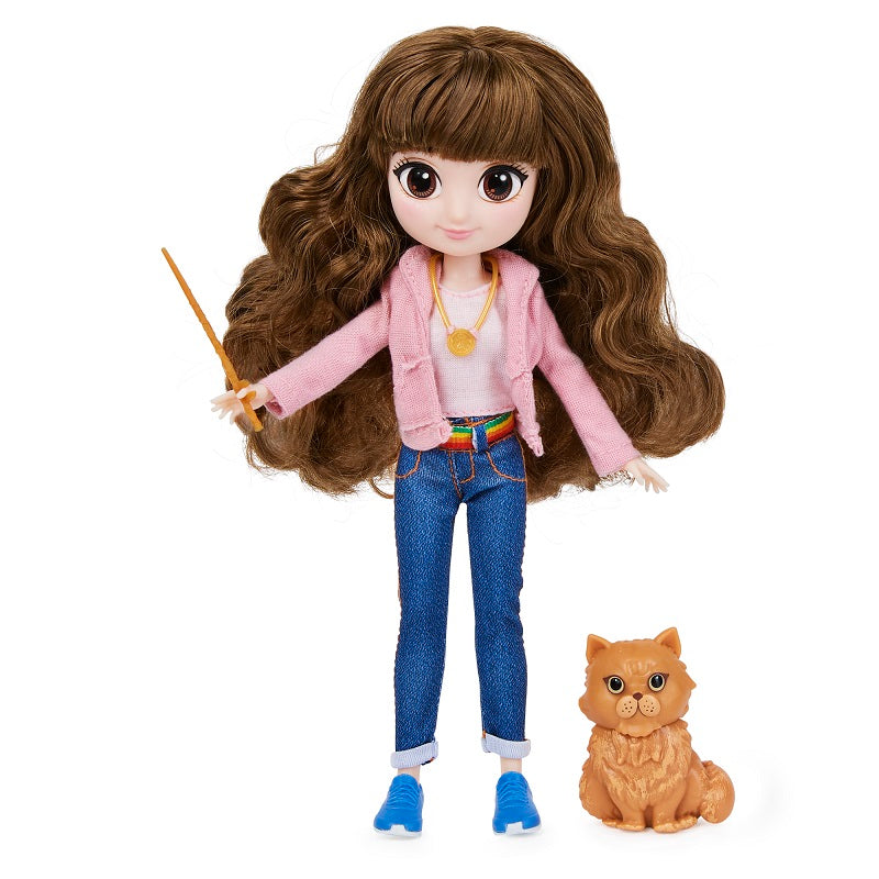 hermione-dieu-che-thuoc-6061849-06