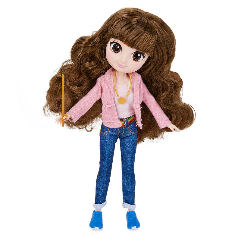 Hermione Điều Chế Thuốc WIZARDING WORLD 6061849