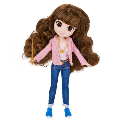 hermione-dieu-che-thuoc-6061849-07