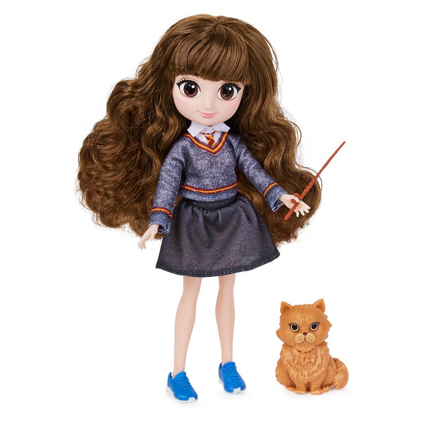 hermione-dieu-che-thuoc-6061849-010