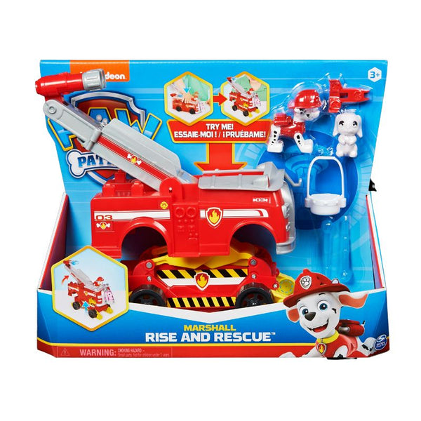 do-choi-xe-cuu-ho-giai-cuu-nang-cao-6062104-01