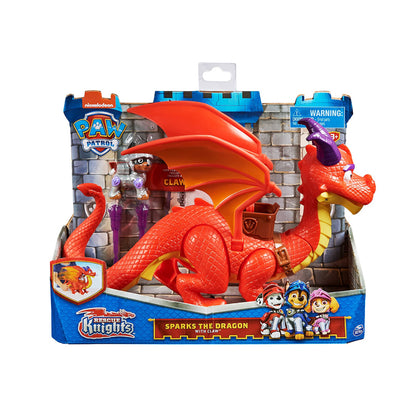 rong-than-chien-binh-khong-lo-va-cho-cuu-ho-paw-patrol-6062105-06