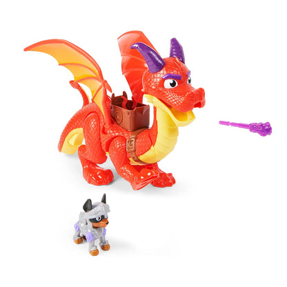 rong-than-chien-binh-khong-lo-va-cho-cuu-ho-paw-patrol-6062105-01