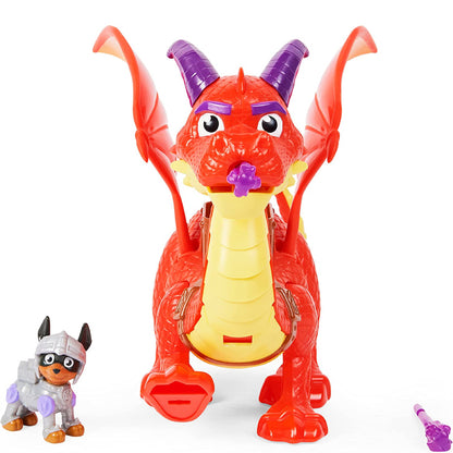 rong-than-chien-binh-khong-lo-va-cho-cuu-ho-paw-patrol-6062105-03