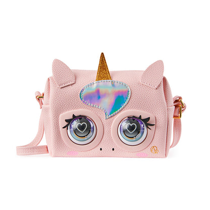 tui-purse-pet-ki-lan-de-thuong-6062241-02