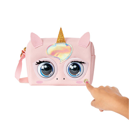 tui-purse-pet-ki-lan-de-thuong-6062241-04