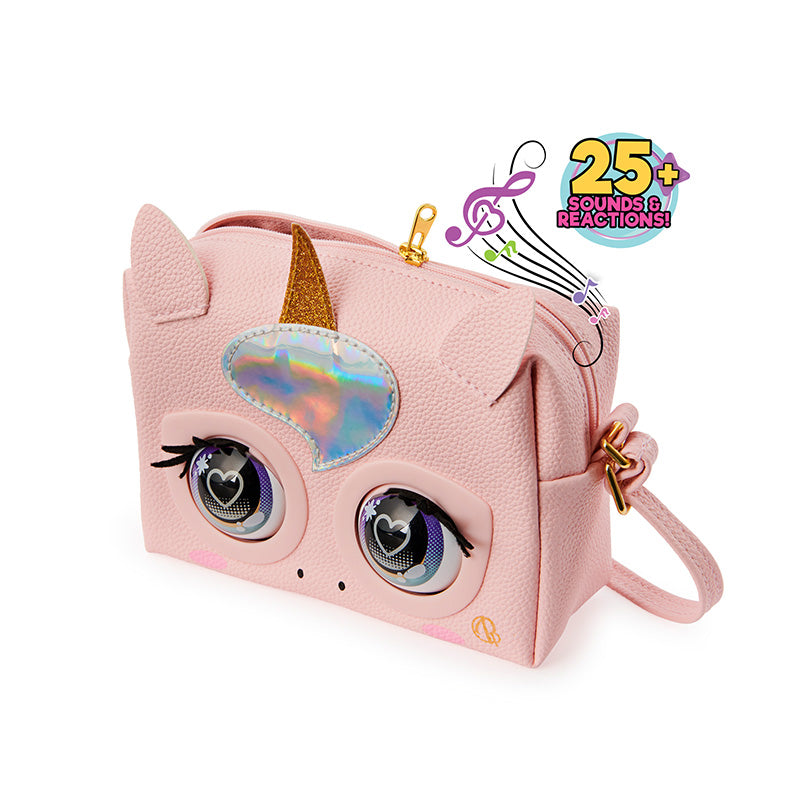 tui-purse-pet-ki-lan-de-thuong-6062241-06