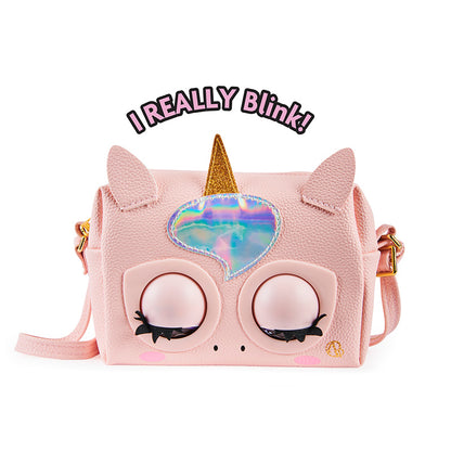 tui-purse-pet-ki-lan-de-thuong-6062241-03