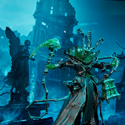 thresh-chua-te-cai-nguc-6062260-06