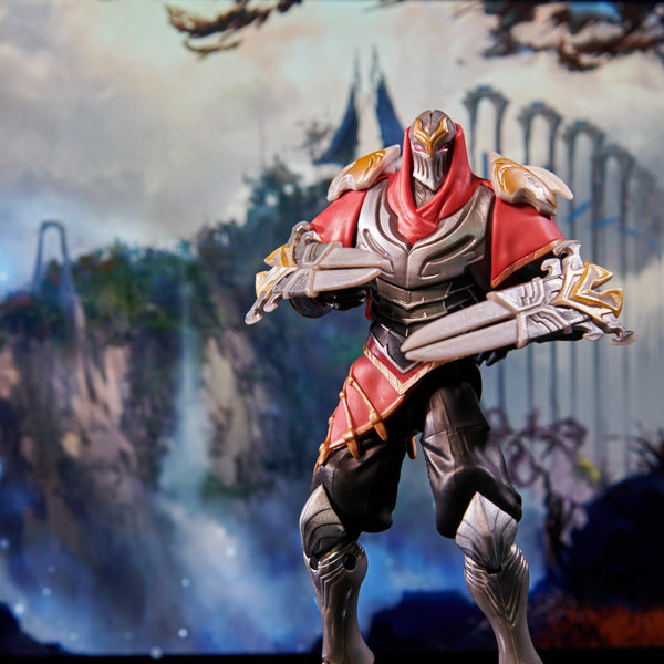 zed-ninja-bong-toi-6062261-06