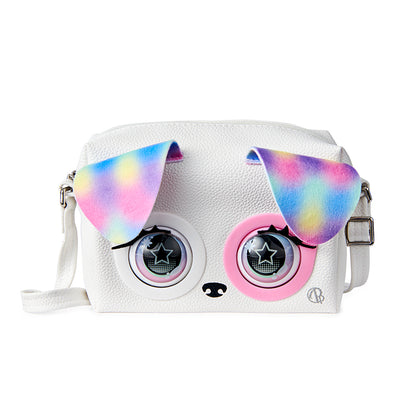 tui-purse-pet-cho-con-tinh-nghich-6062376-01