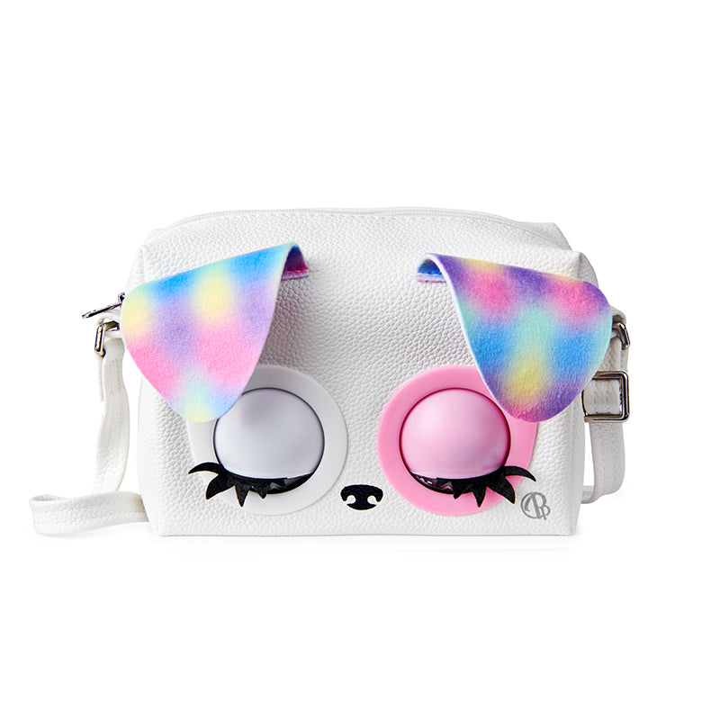 Túi Purse Pet Chó con tinh nghịch PURSE PET 6062376