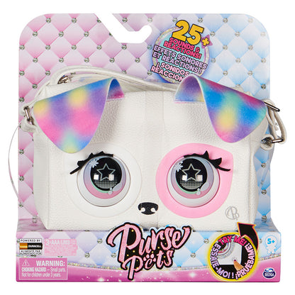 tui-purse-pet-cho-con-tinh-nghich-6062376-02