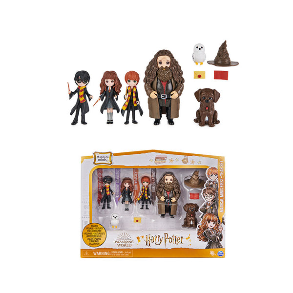 harry-potter-va-nhung-nguoi-ban-than-thiet-6062963-02