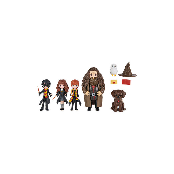 harry-potter-va-nhung-nguoi-ban-than-thiet-6062963-03