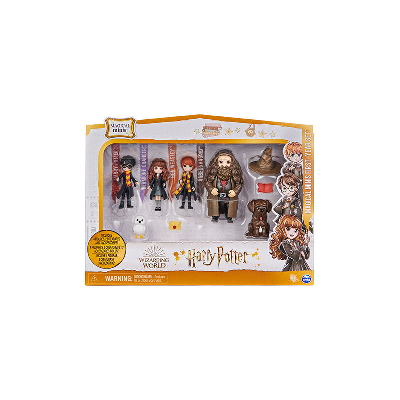 harry-potter-va-nhung-nguoi-ban-than-thiet-6062963-01