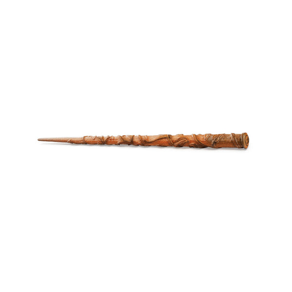 dua-phep-harmione-6062968-03