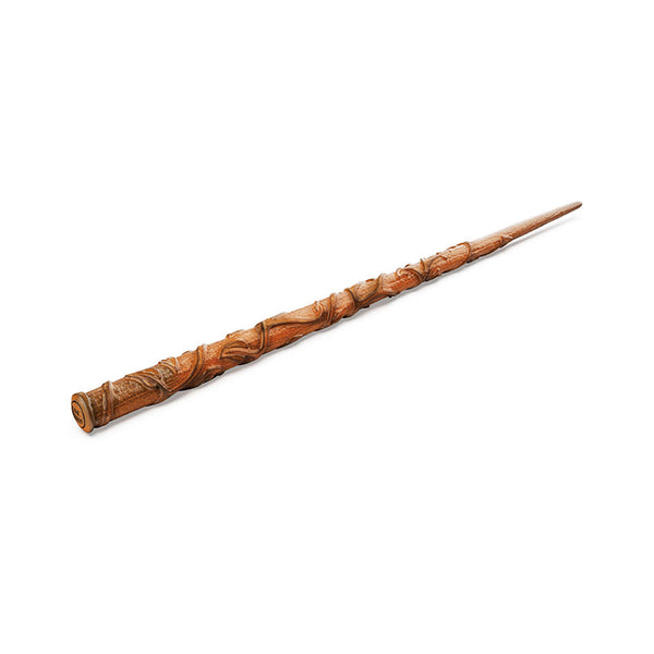 dua-phep-harmione-6062968-04