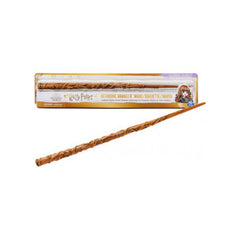 Harmione WIZARDING WORLD 6062968 Wand
