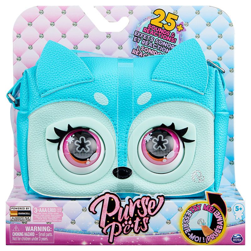 tui-purse-pet-cao-xanh-xinh-xan-6062978-01